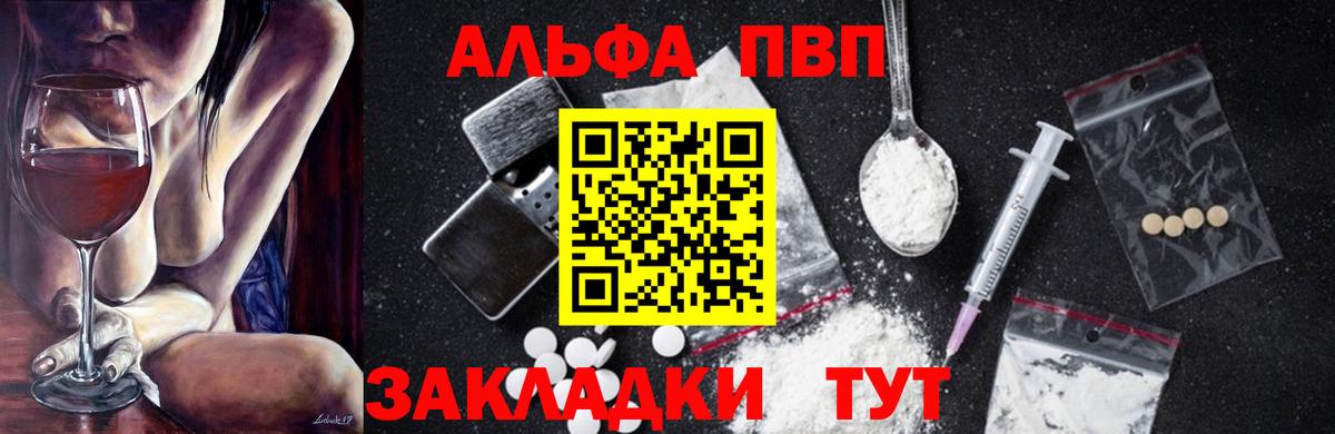 Альфа ПВП СК КРИС Гатчина