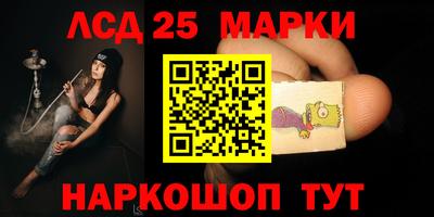 стаф Боровичи