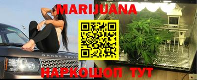 стаф Боровичи